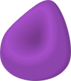 pouf2.png