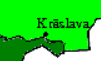 kraslava.png