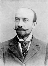 WIKI_241118_Méliès_portrait.png
