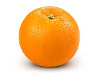 Shutterstock_84284302_orange_apelsīns.jpg