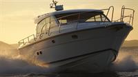 pix_yacht.jpg