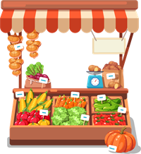 ларек_kiosks_kiosk.png
