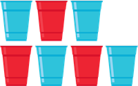 YCUZD_250210_7081_glāzes_a.png