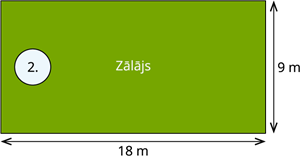 YCUZD_220820_Taisnsturi_13.png
