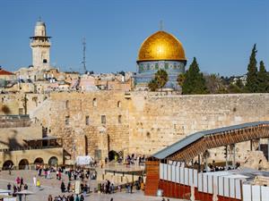 Shutterstock_1316416169_Jerusalem wall_raudu mūris.jpg