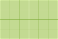 YCUZD_240624_6384_Taisnstūra_laukums_27.png
