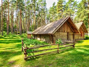 shutterstock_685733209.jpg