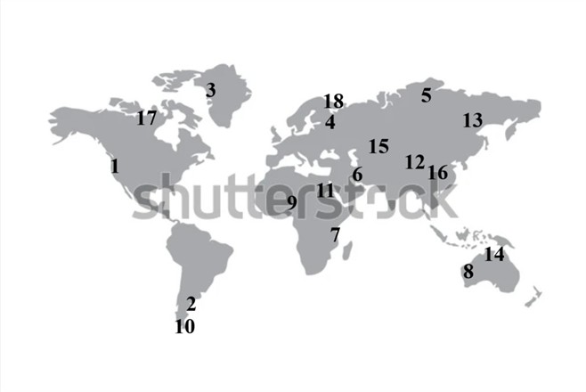 Ekrānuzņēmums 2025-12-28 163030.jpg