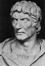 sulla_normal.jpg