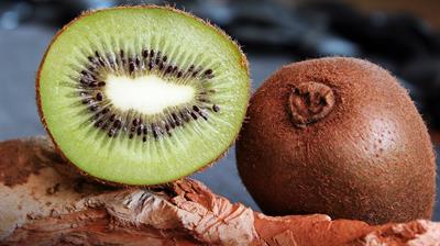 kiwi fruit pix_uzd.jpg