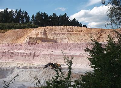 sand-pit-g373820ac9_1280.jpg