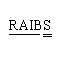 UZD_04_raibs.PNG