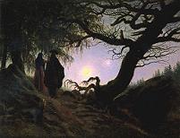 782px-Caspar_David_Friedrich_028.jpg