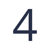 4_Asset 1.png