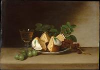 WIKI_20241022_Still_Life_with_Cake.jpg