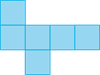 YCUZD_241119_6793_1_11.png