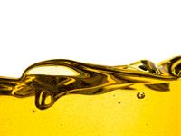 shutterstock_1059523049.jpg