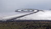 Spiral-jetty-from-rozel-point.png