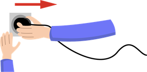 pull2.png