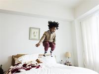 jumpjpg.jpg