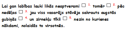 I dala_12_teik_l_u.png