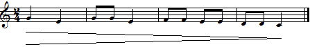 Diminuendo5.png