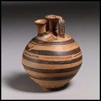 WIKI_20251027_Terracotta_stirrup_jar_MET_DP1890.jpg