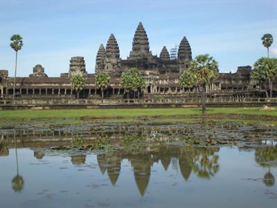Shutterstock_33061480_Angkor Wat_Ankorvats.jpg