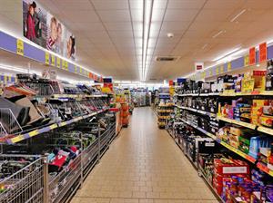 supermarket-магазин_lielveikals.jpg