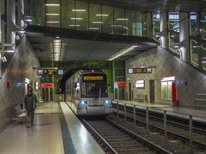 pix_underground1.jpg