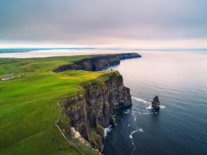 Shutterstock_1161781759_cliff_klints.jpg