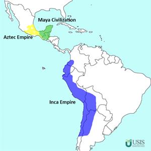 native_american_civilizations.jpg
