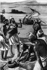 phoenicians.jpg