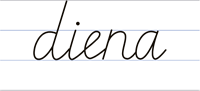 YCUZD_220721_4061_diena.png