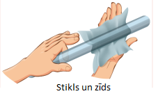 zim5.png