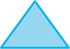 YCUZD_230808_5441_figūra_2.png