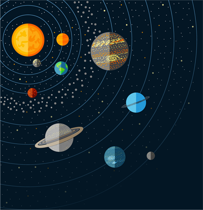 solar system.png