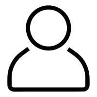 YCUZD_250722_7454_kontakti.png