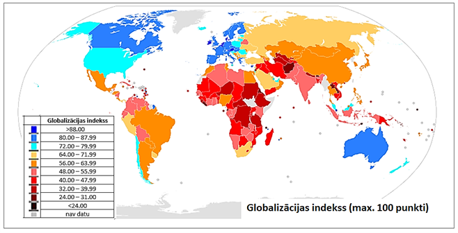 Glob_index.png