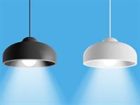 Shutterstock_2259594773_two lamps_divas lampas.jpg