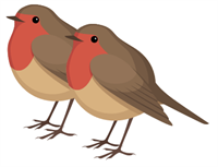 birds.png