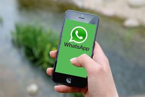 smartphone-6977553_960_720.jpg