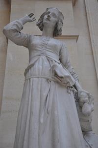 Jeanne_d-Arc_Listening_to_Voices_by_Francois_Rude.jpg