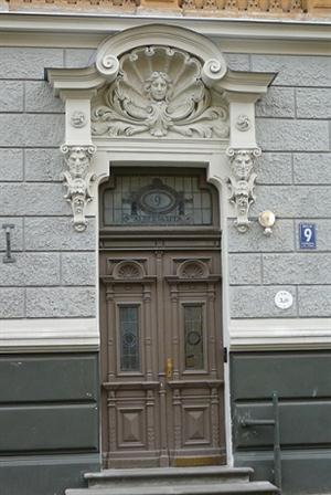 125.jpg