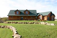 cottage_house3.jpg