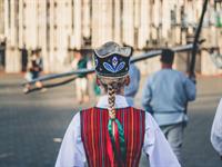 Shutterstock_1154134003_latvian national folk costume girl_tautu meita.jpg