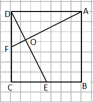 zdkvad2u3ģe.png