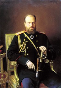 WIKI_20240112_Kramskoy_Alexander_III.jpg