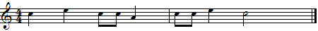 Melodija_vilnveida2.png