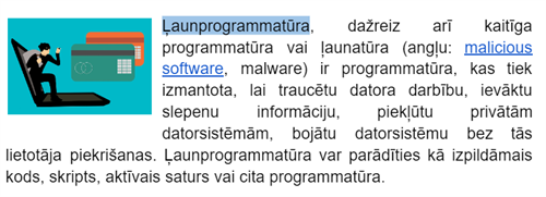 uzd4.png